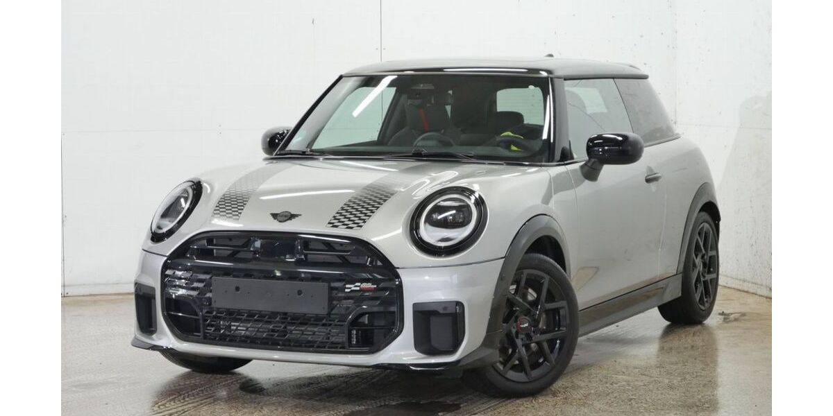 Mini Cooper C 8.880 km 30.755 &euro; Saalfeld 07318