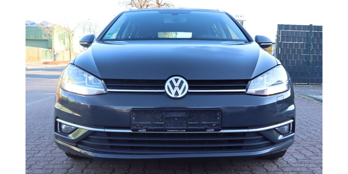 VW Golf 247.220 km 9.650 &euro; Bocholt 46395