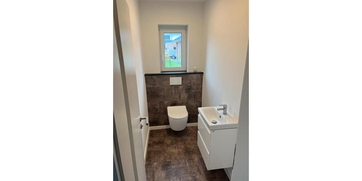 Einfamilienhaus Edemissen - 6 Zimmer, 155 m&sup2;, 499.000&euro; | Angebot:26854755