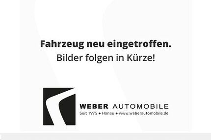 Kia EV6 9.999 km 43.470 &euro; Hanau 63452