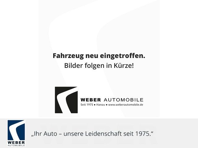 Kia EV6 9.999 km 43.470 &euro; Hanau 63452