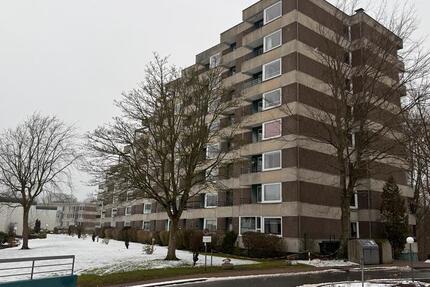 Wohnung Glücksburg (Ostsee) - 2 Zimmer, 42 m&sup2;, 150.000&euro; | Angebot:25096929