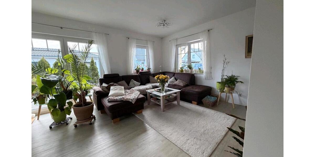 Bungalow Steinhagen - 4 Zimmer, 115 m&sup2;, 379.000&euro; | Angebot:25429278