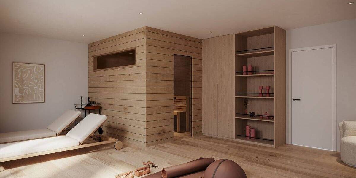 Doppelhaushälfte München Obergiesing - 4 Zimmer, 210 m&sup2;, 1.790.000&euro; | Angebot:25564400