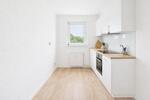 Etagenwohnung Borrentin - 3 Zimmer, 57 m&sup2;, 319&euro; | Angebot:24174863
