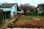 Einfamilienhaus Eppingen - 8 Zimmer, 223 m&sup2;, 549.000&euro; | Angebot:26929113