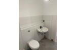 Etagenwohnung Augsburg Bergheim - 2 Zimmer, 50 m&sup2;, 235.000&euro; | Angebot:27289575