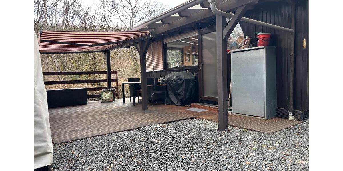 Einfamilienhaus Bingen am Rhein - 39.000&euro; | Angebot:25353357