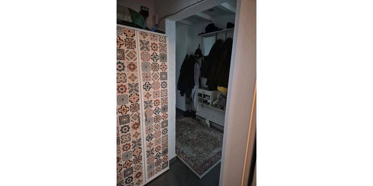 Dachgeschoßwohnung Bad Friedrichshall - 3 Zimmer, 78 m&sup2;, 296.000&euro; | Angebot:24751629