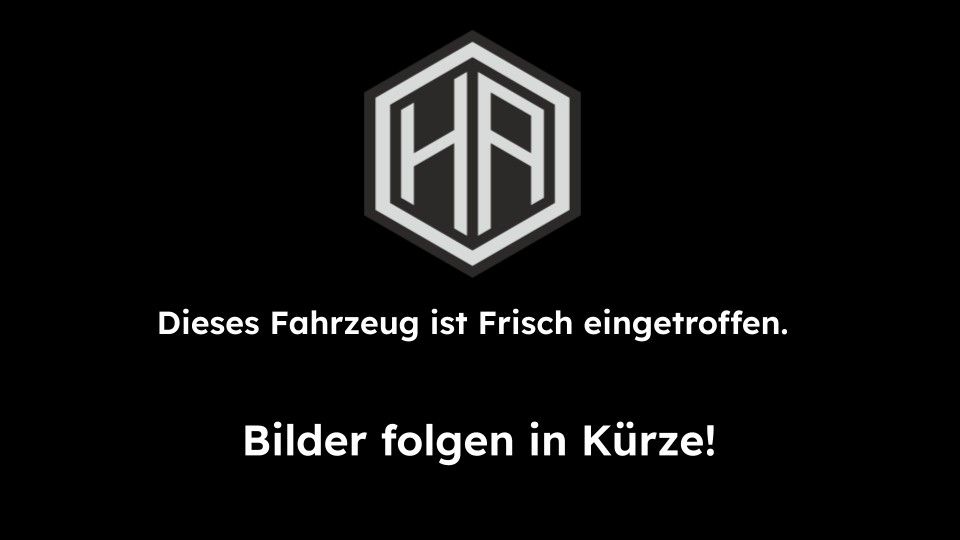 Skoda Superb 276.870 km 5.890 &euro; Neumünster 24536