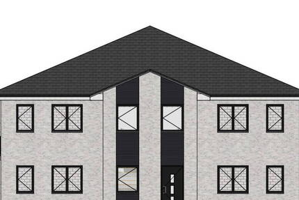 Wohnung Steinbergkirche - 3 Zimmer, 77 m&sup2;, 990&euro; | Angebot:26417638