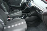 Opel Corsa 1.2 Turbo GS -Line LED Tech-Paket Kamera 5.632 km 17.890 &euro; Falkensee 14612