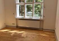 Wohnung zum Mieten in Berlin 1.040,06 € 61 m²