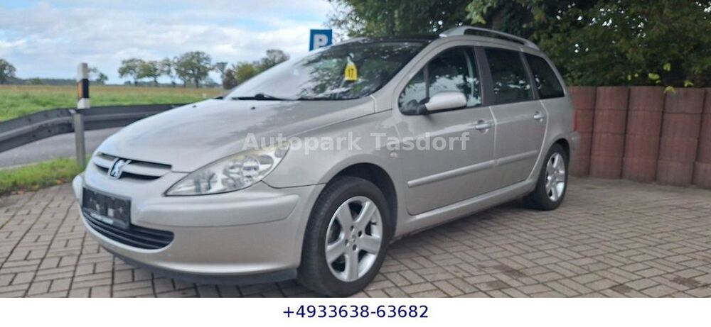 307