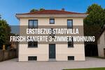 Etagenwohnung Am Mellensee - 3 Zimmer, 73 m&sup2;, 950&euro; | Angebot:27629301