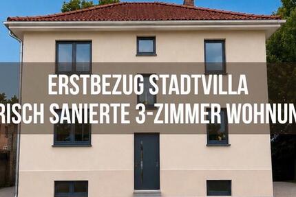 Wohnung Am Mellensee - 3 Zimmer, 73 m&sup2;, 950&euro; | Angebot:27629301