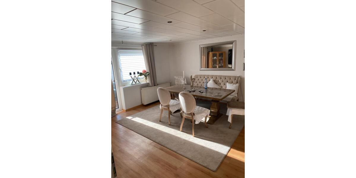 Etagenwohnung Worms Vororte Südwest - 3 Zimmer, 72 m&sup2;, 149.000&euro; | Angebot:19491106