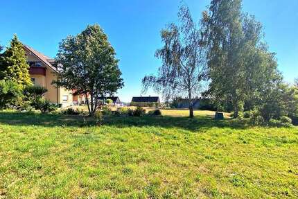 Grundstück Frauenstein - 178.000&euro; | Angebot:24624511