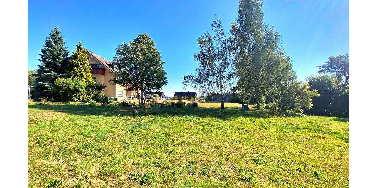 Grundstück Frauenstein - 178.000&euro; | Angebot:24624511
