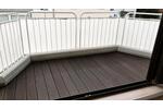 Etagenwohnung Meckenheim - 2 Zimmer, 55 m&sup2;, 195.000&euro; | Angebot:26877406