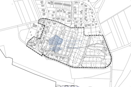 Grundstück Friedland - 990.000&euro; | Angebot:25193390