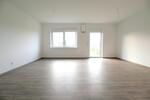 Erdgeschoßwohnung Westoverledingen - 1 Zimmer, 47 m&sup2;, 755&euro; | Angebot:24244245