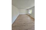 Erdgeschoßwohnung Altenburg - 2 Zimmer, 62 m&sup2;, 370&euro; | Angebot:26380938