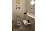 3 Zimmer Wohnung mit Balkon - Etagenwohnung Plochingen Lettenäcker | Angebot:26417277