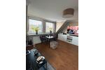 Dachgeschoßwohnung Sylt - 2 Zimmer, 55 m&sup2;, 550.000&euro; | Angebot:27228949