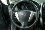 Nissan Note Acenta+1.HAND+KLIMAAUTOMATIK 45.220 km 8.989 &euro; Hamburg 22119