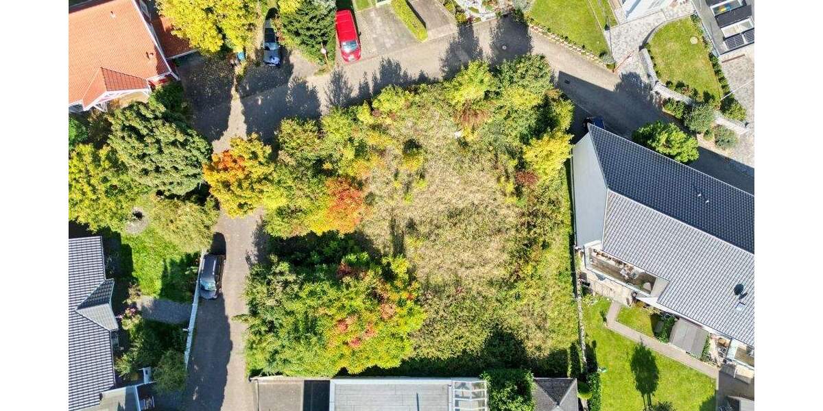 Grundstück Grafschaft Leimersdorf - 299.000&euro; | Angebot:24027366