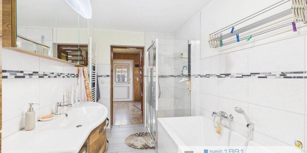 Einfamilienhaus Priborn - 6 Zimmer, 170 m&sup2;, 320.000&euro; | Angebot:25665598