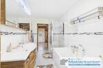 Einfamilienhaus Priborn - 6 Zimmer, 170 m&sup2;, 320.000&euro; | Angebot:25665598