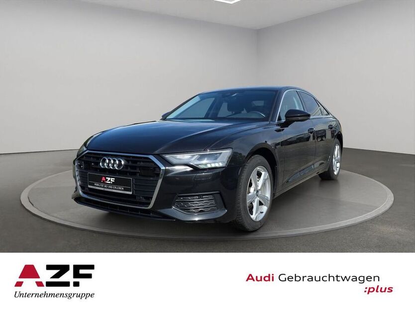 A6