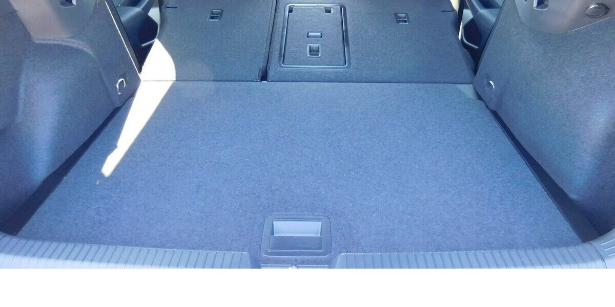 VW Golf 2.0 VIII GTI Performance TSI DSG BMT Navi 37.900 km 24.990 &euro; Vordorf 38533