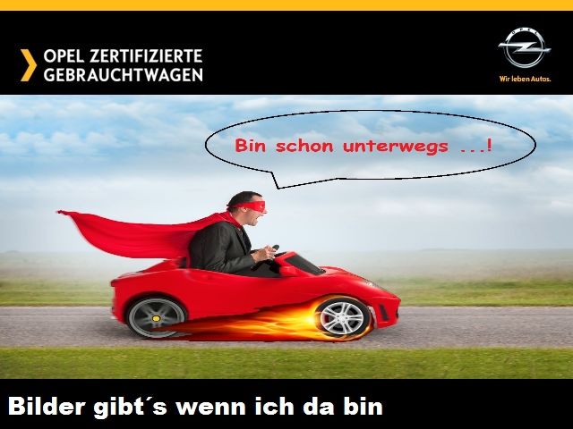Arteon