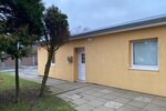 Gepflegte, vermietete 2-Zimmer-Eigentumswohnung in Ortsrandlage in Brunsbüttel! - Erdgeschoßwohnung Brunsbüttel | Angebot:26770177