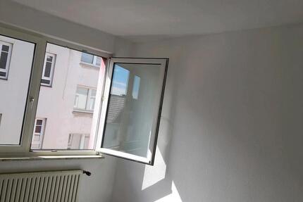 Wohnung Aachen Aachen-Mitte - 2 Zimmer, 38 m&sup2;, 600&euro; | Angebot:26023929