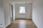 Etagenwohnung Bad Marienberg Eichenstruth - 4 Zimmer, 91 m&sup2;, 690&euro; | Angebot:26657505