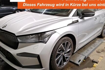 Skoda Enyaq 21.748 km 41.880 &euro; Rheine 48432