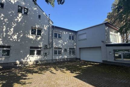 Gewerbeobjekt Chemnitz Borna-Heinersdorf - 510.000&euro; | Angebot:26451656