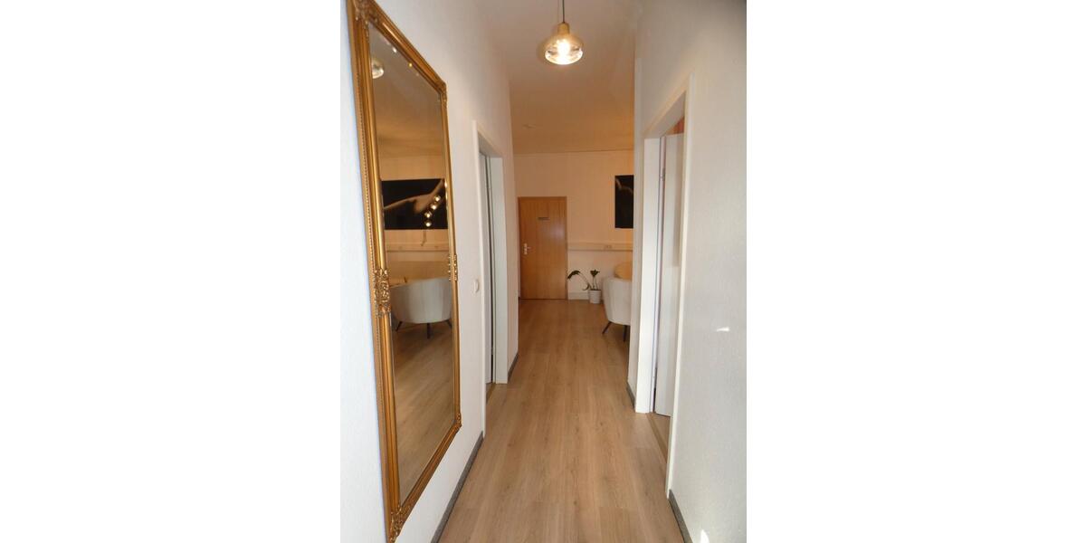 Gewerbeobjekt Langenau - 600&euro; | Angebot:26262243