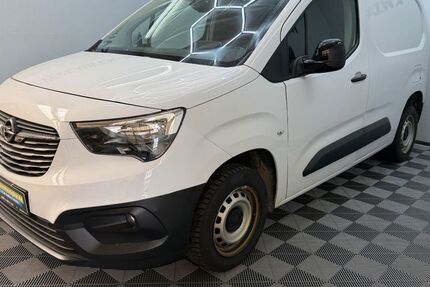 Opel Combo 192.064 km 7.500 &euro; Fulda 36043