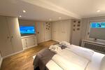 Erdgeschoßwohnung Sylt - 3 Zimmer, 75 m&sup2;, 2.100&euro; | Angebot:26322842