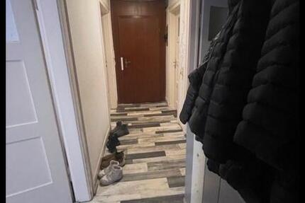 Wohnung Pforzheim Nordstadt - 3 Zimmer, 80 m&sup2;, 229.000&euro; | Angebot:25252690