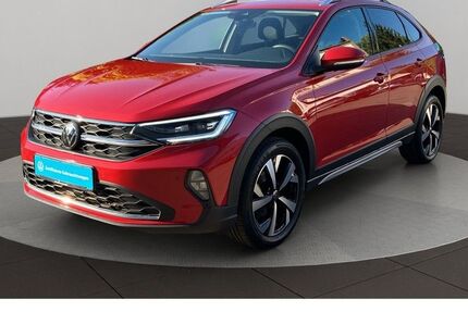 VW Taigo 28.600 km 24.888 &euro; Lahr 77933