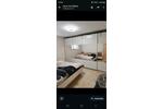 2 Zimmer Erdgeschoss Wohnung 75qm