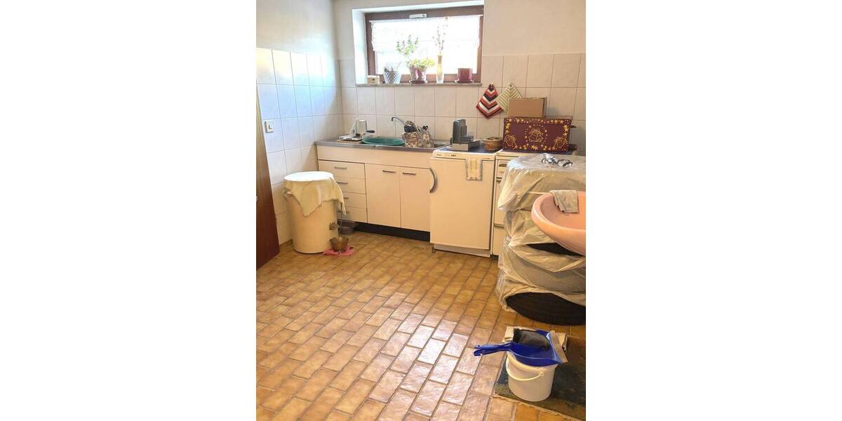 Einfamilienhaus Neustadt in Holstein Neustadt - 4 Zimmer, 136 m&sup2;, 458.000&euro; | Angebot:26502655