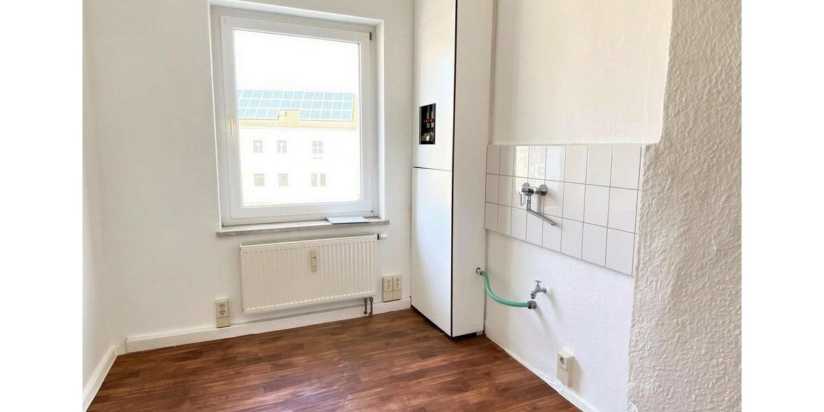 Etagenwohnung Forst (Lausitz) - 3 Zimmer, 79 m&sup2;, 389&euro; | Angebot:26364597