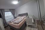 Etagenwohnung Wiesbaden Klarenthal - 4 Zimmer, 83 m&sup2;, 300.000&euro; | Angebot:25728338